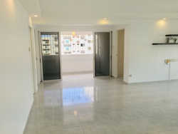 Blk 507 Pasir Ris Street 52 (Pasir Ris), HDB Executive #202898262